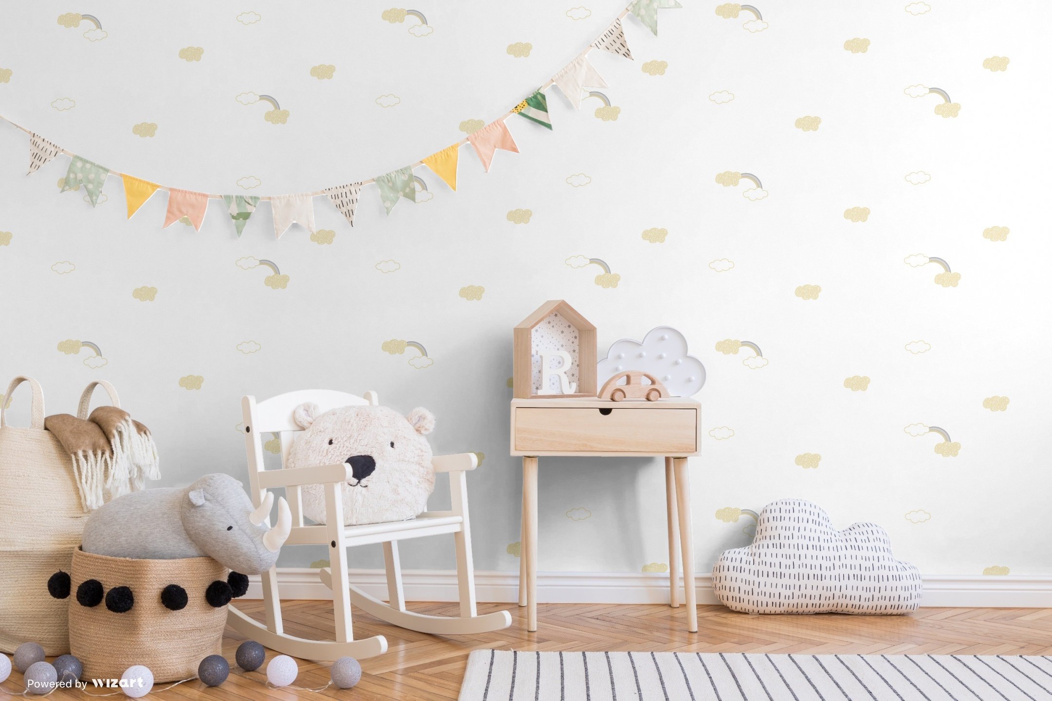 https://i.etsystatic.com/45555253/r/il/fa9e97/5199563533/il_fullxfull.5199563533_hiq7.jpg