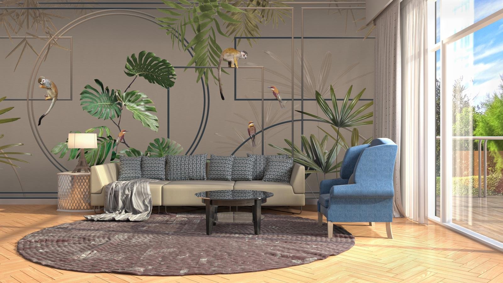 Interior 7.jpeg