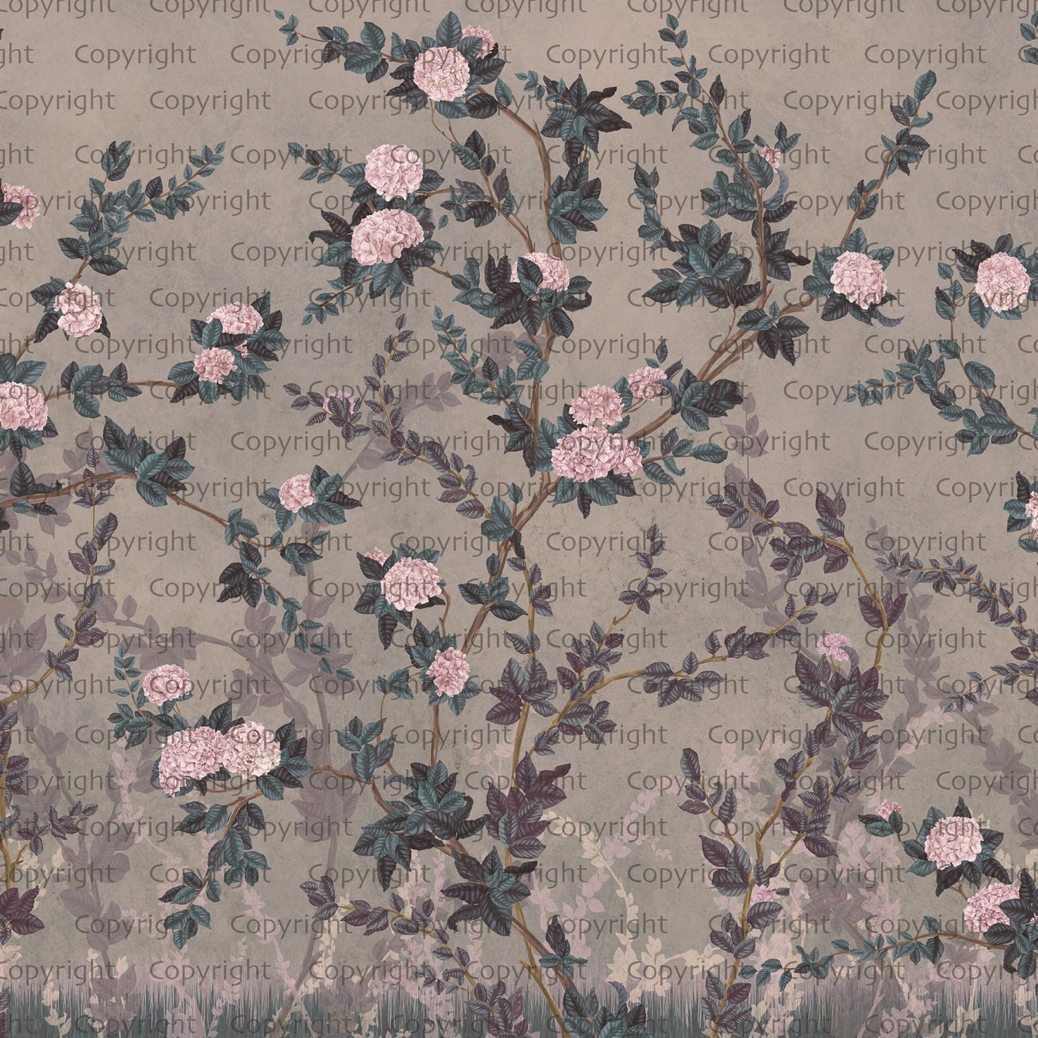 SE313-1 pattern.jpg