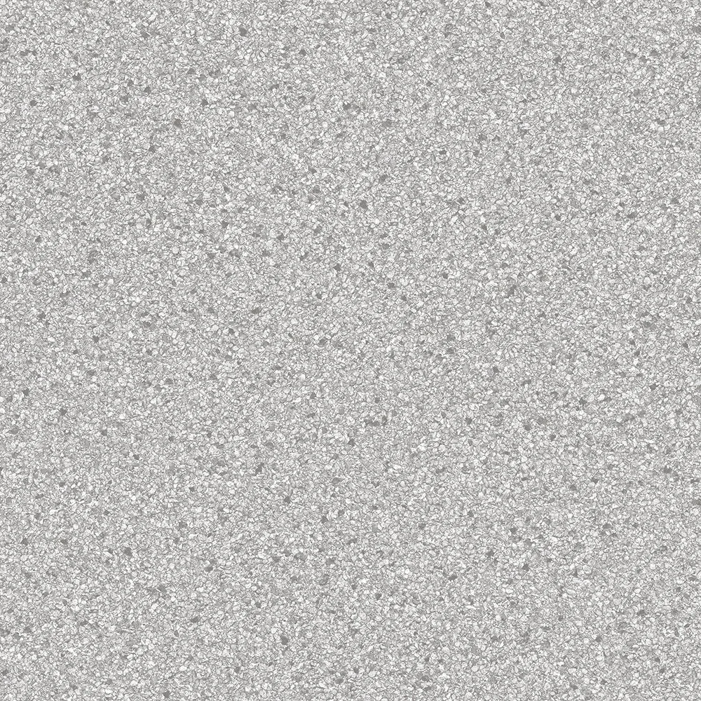 23110-1pattern.jpg