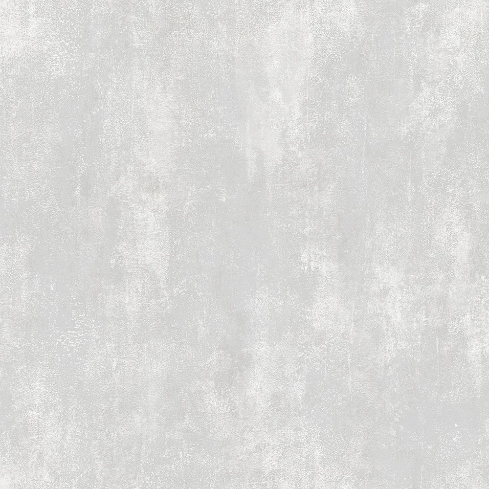 23111-1pattern.jpg