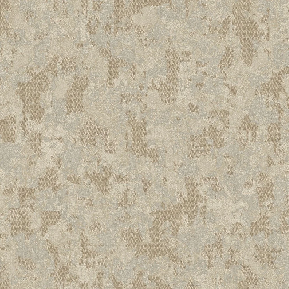 1504-4pattern.jpg