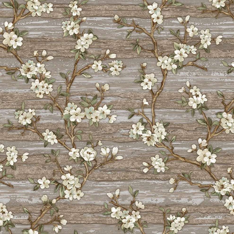 1505-4pattern.jpg
