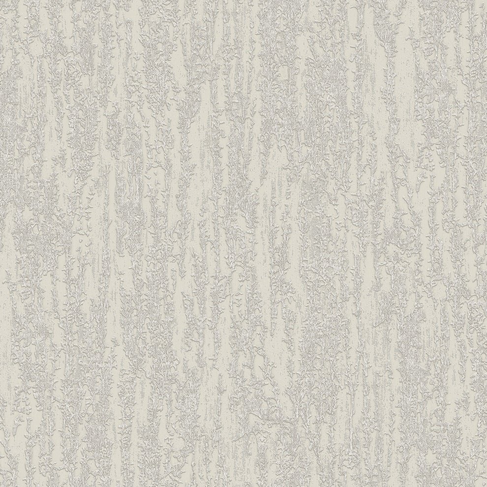 1508-3pattern.jpg