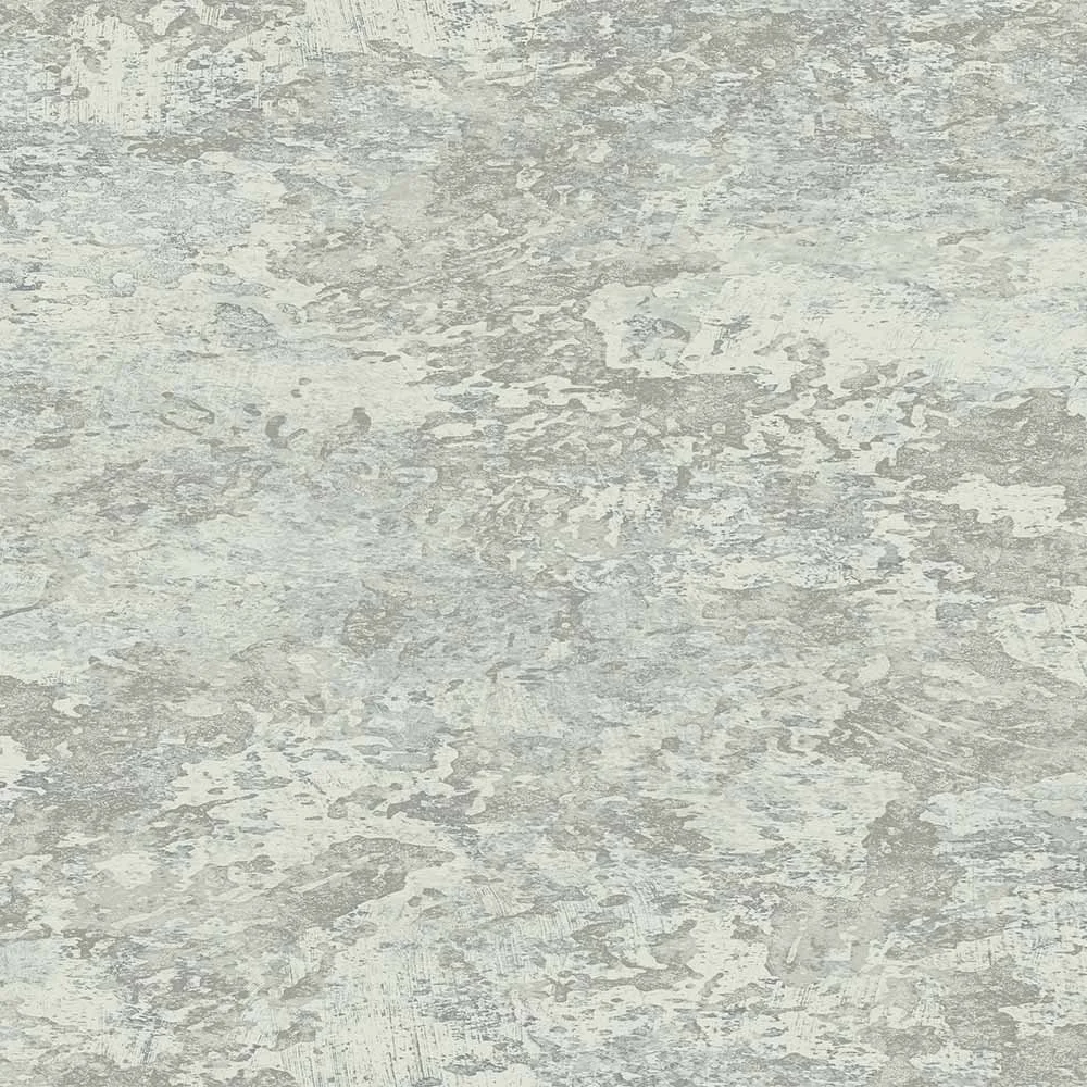 1108-3pattern.jpg