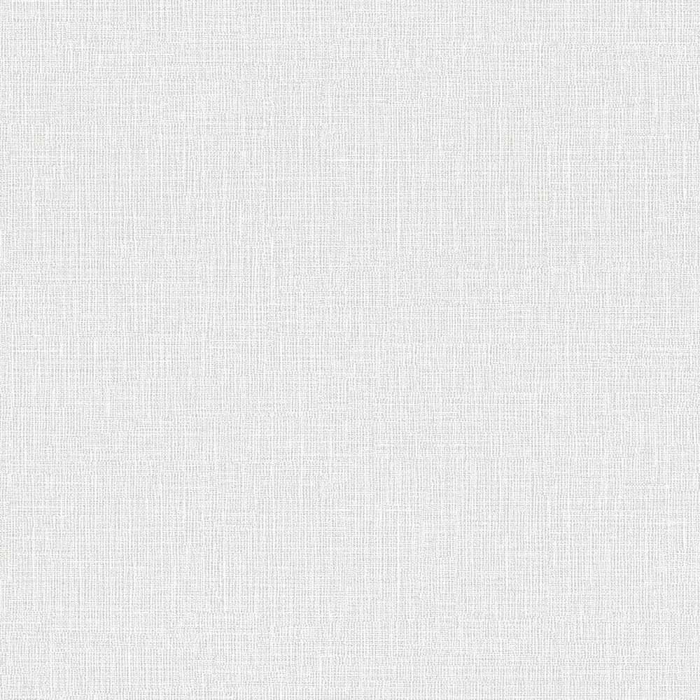 1110-1pattern.jpg