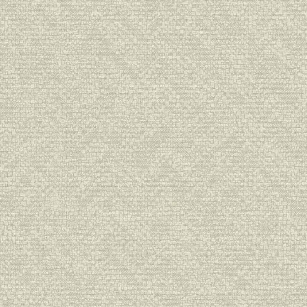 1102-1pattern.jpg