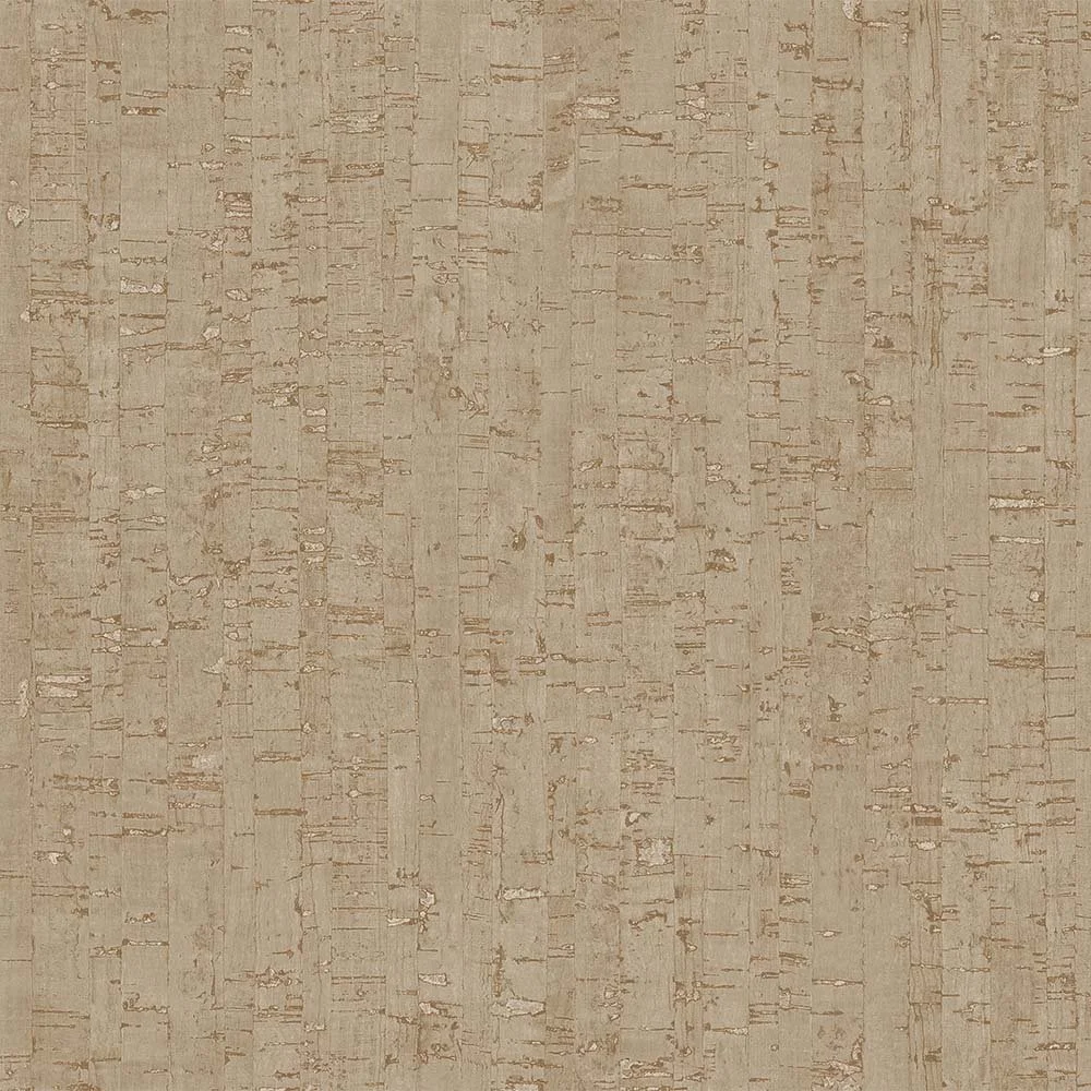 3709-3 pattern.jpg