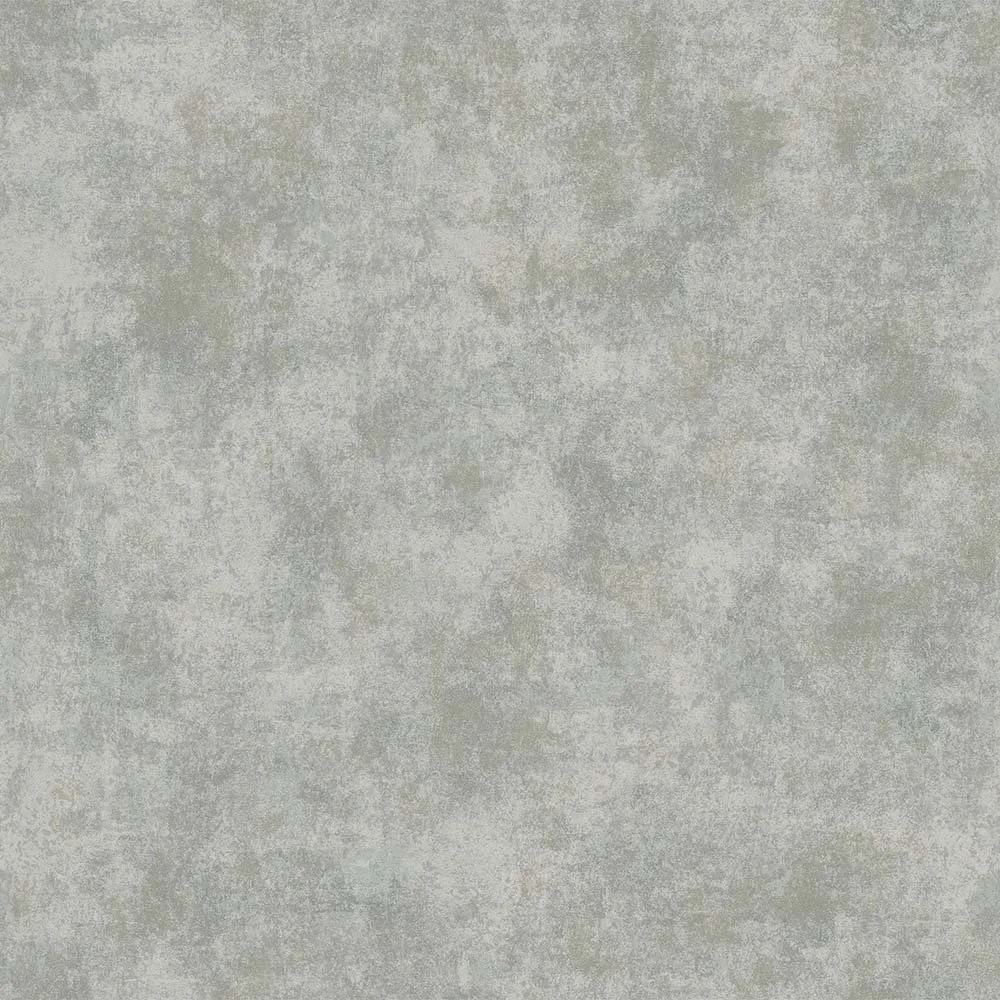 3710-3 pattern.jpg
