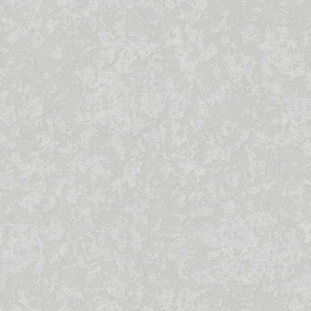 3715-2 pattern.jpg