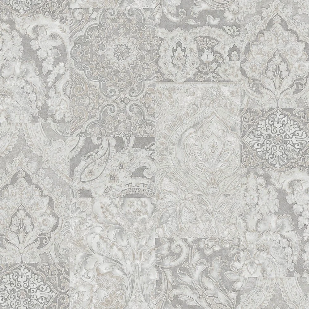 9911-3pattern.jpg