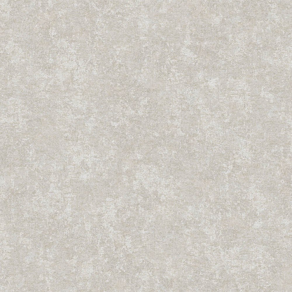 9912-3pattern.jpg