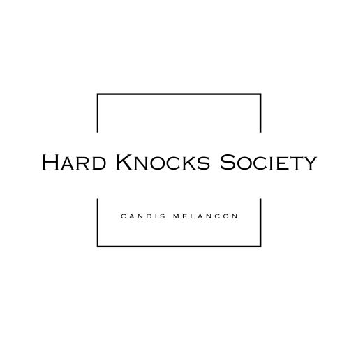 Hard Knock Society