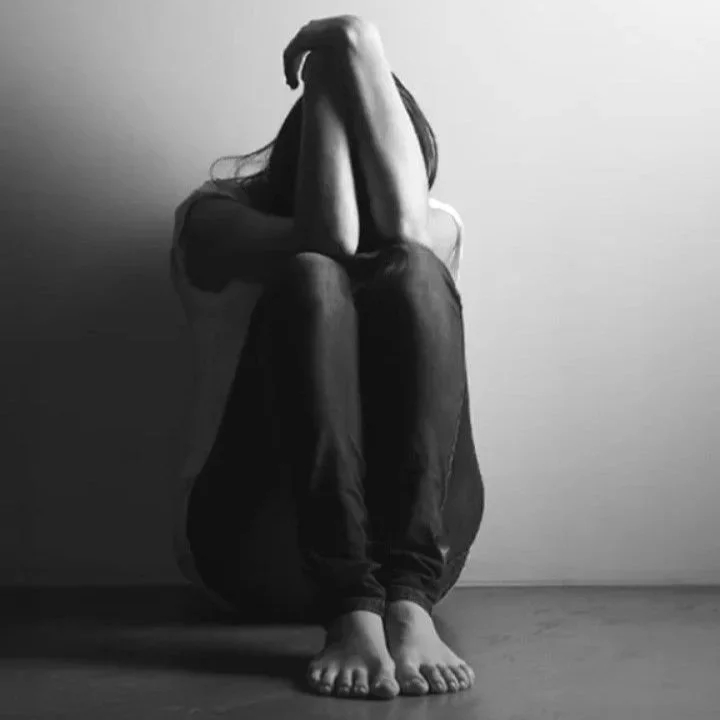 Women’s Anxiety: Why Anxiety Can Flare During Life’s Most Vulnerable Stages