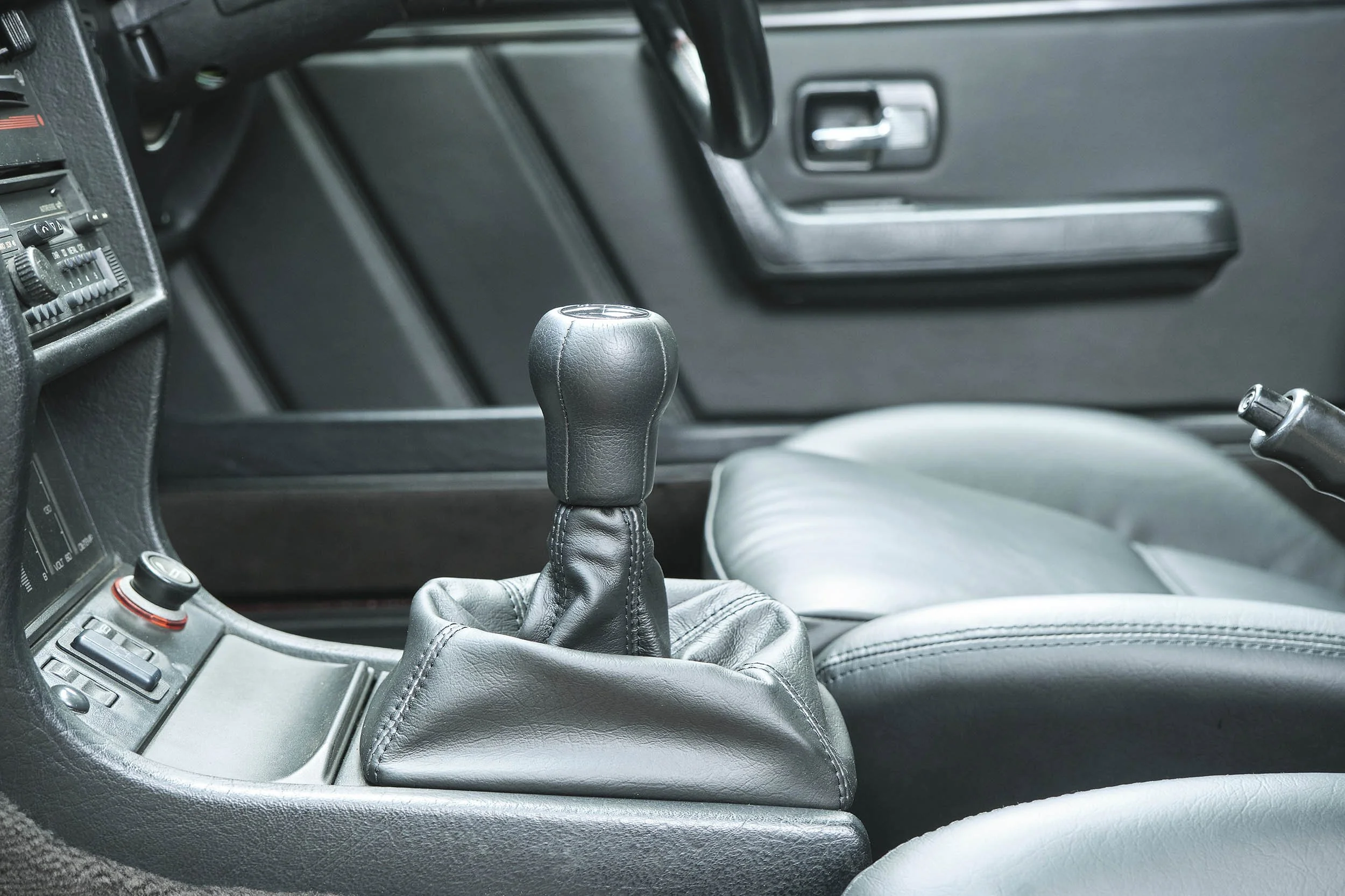 DSCF1123_audi_quattro_ƒƒ.jpg