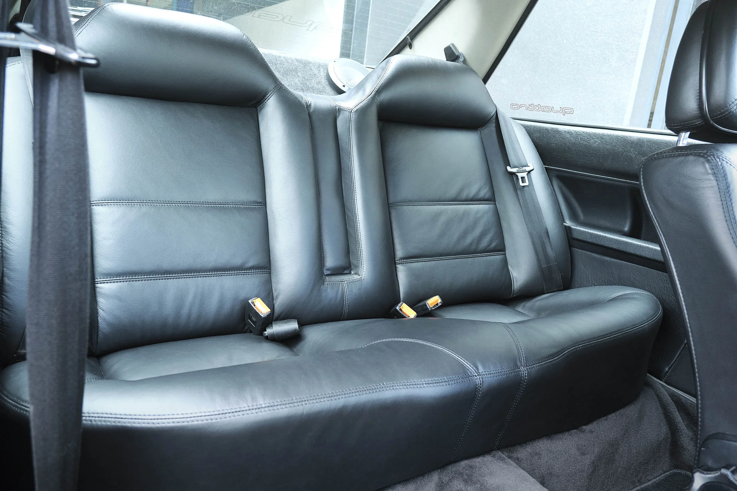 DSCF1230_audi_quattro_ƒƒ.jpg