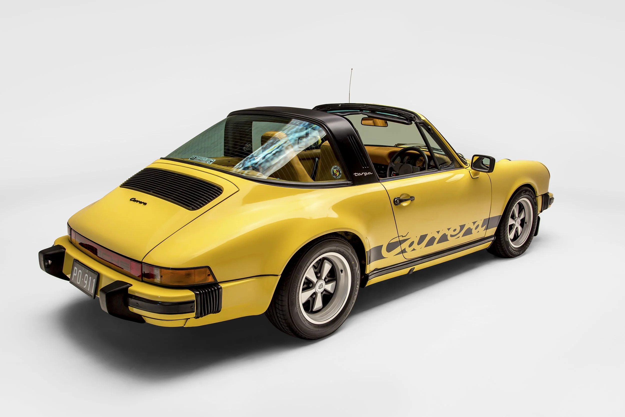 Autofokus_Studioshoot_Withers_75Targa_03-(ZF-10112-43781-1-007)_ƒƒ.jpg
