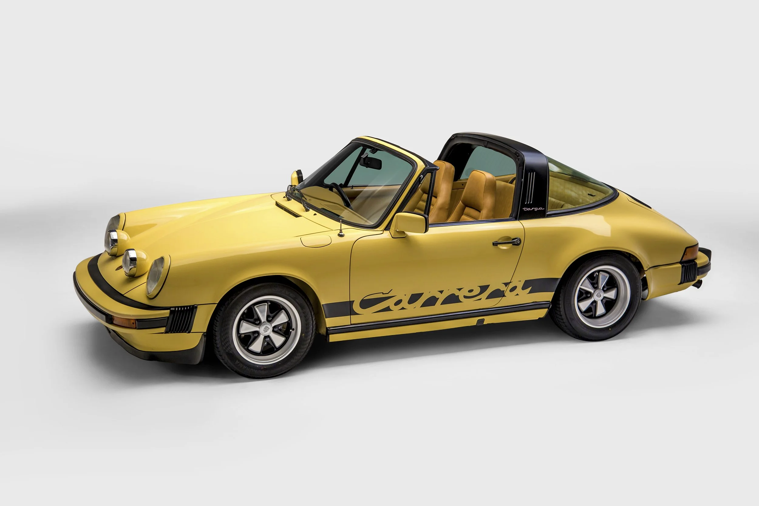Autofokus_Studioshoot_Withers_75Targa_21-(ZF-10112-43781-1-004)ƒƒ.jpg