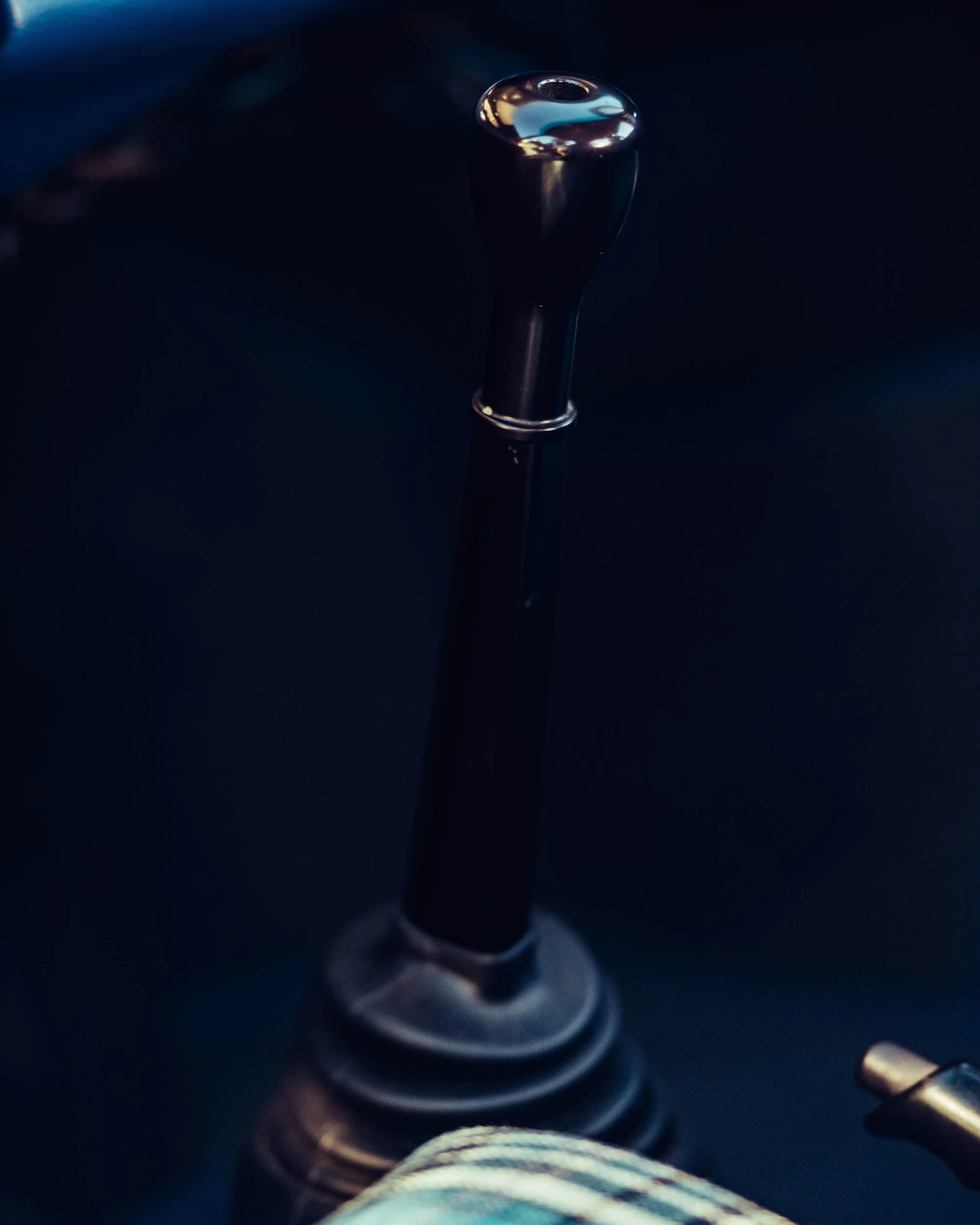 TWP_7987_ƒƒ.jpg