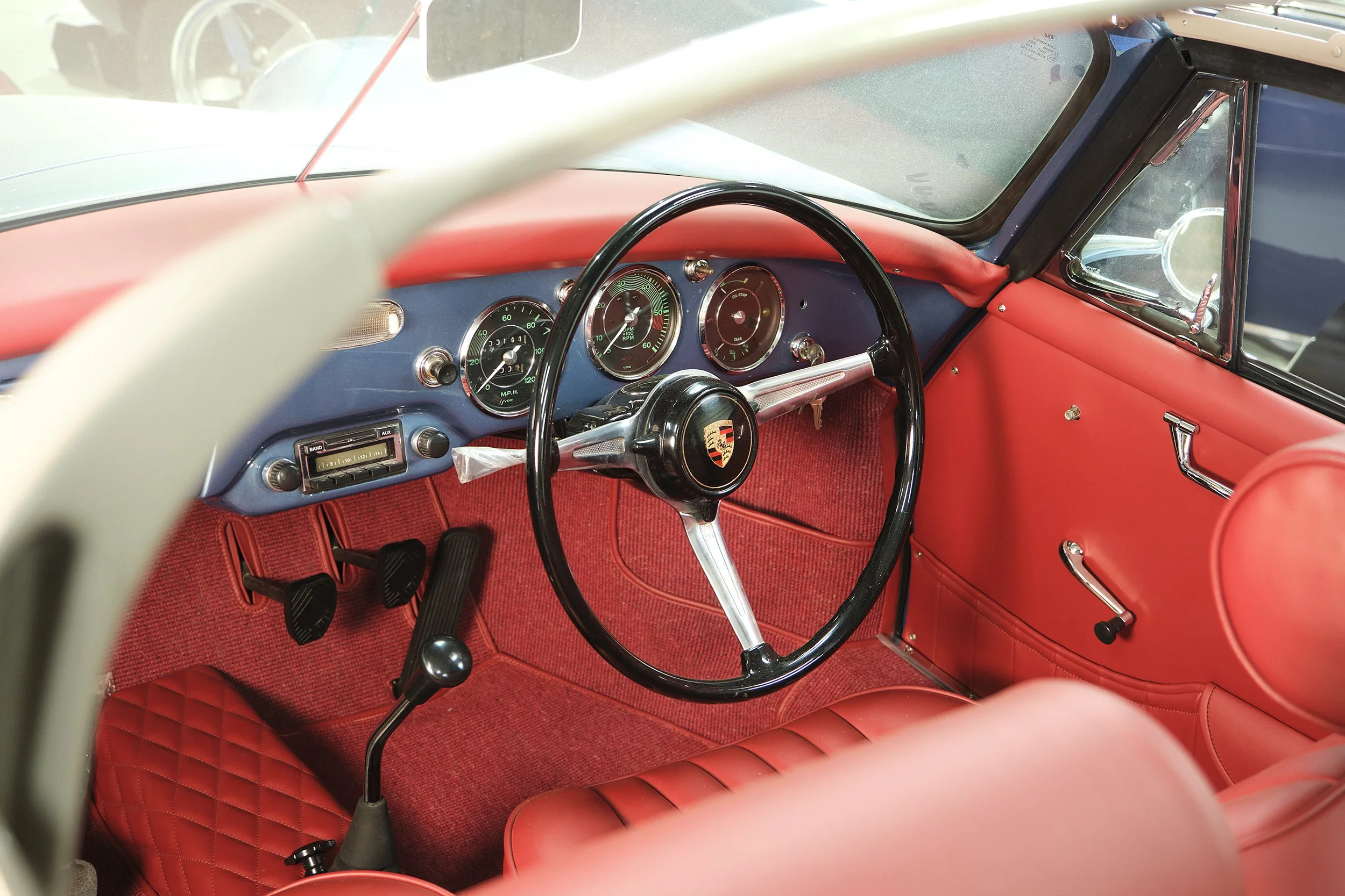 DSCF5715_ƒƒ.jpg