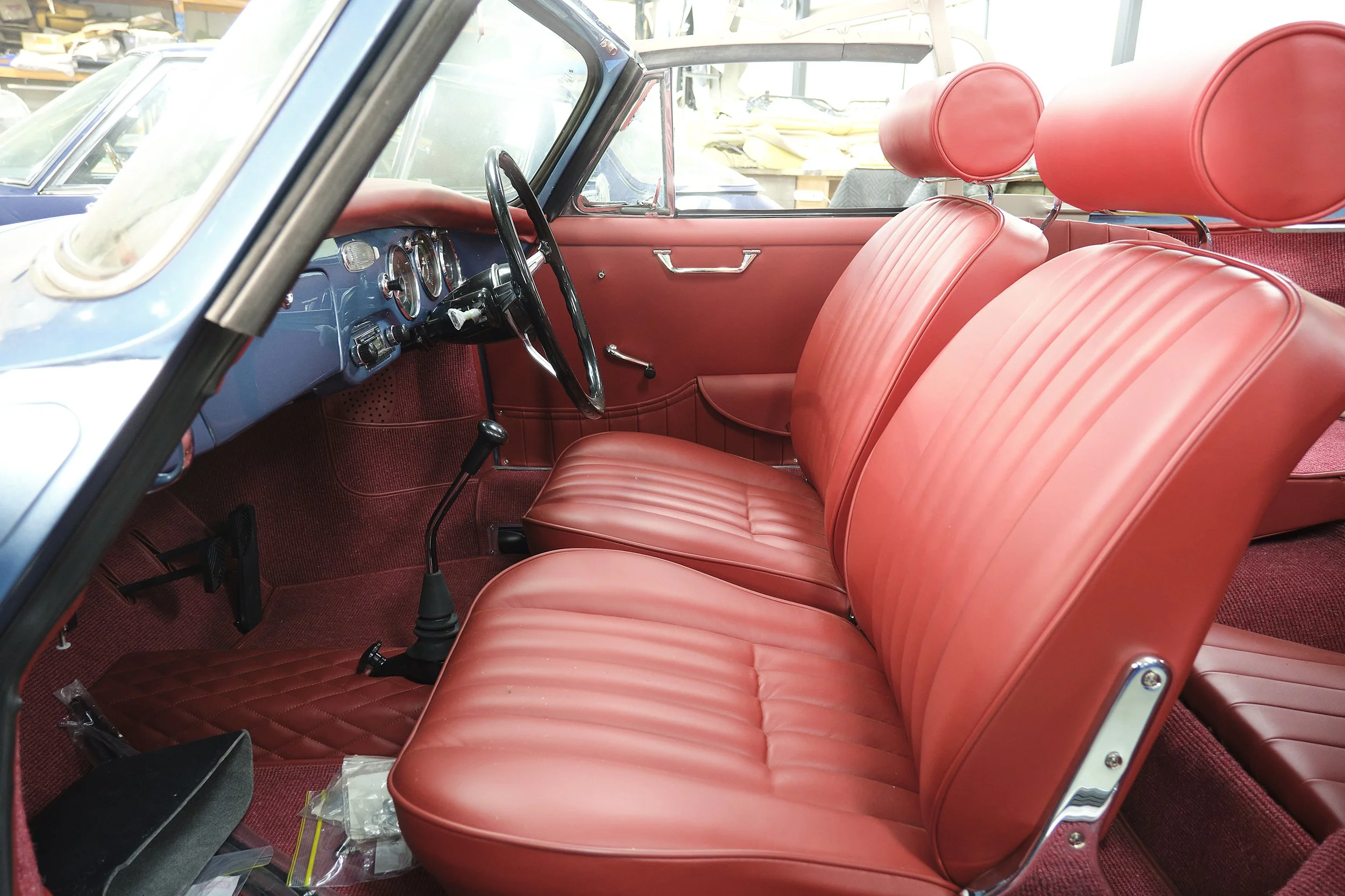 DSCF5705_ƒƒ.jpg