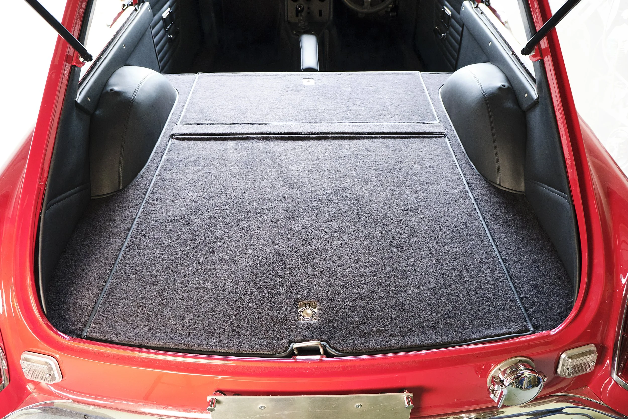 DSCF6720_ƒ.jpg
