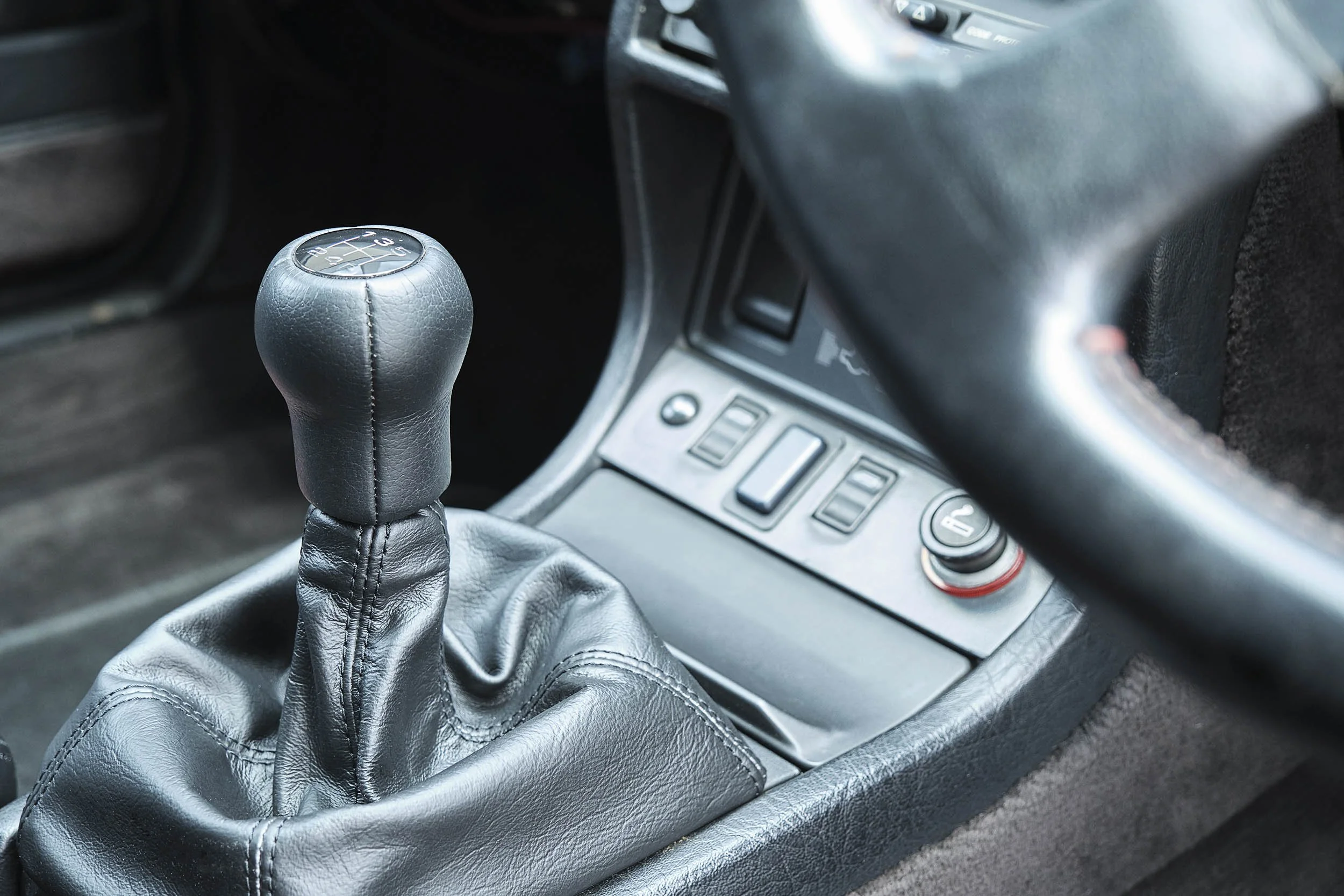 DSCF1254_audi_quattro_ƒƒ.jpg