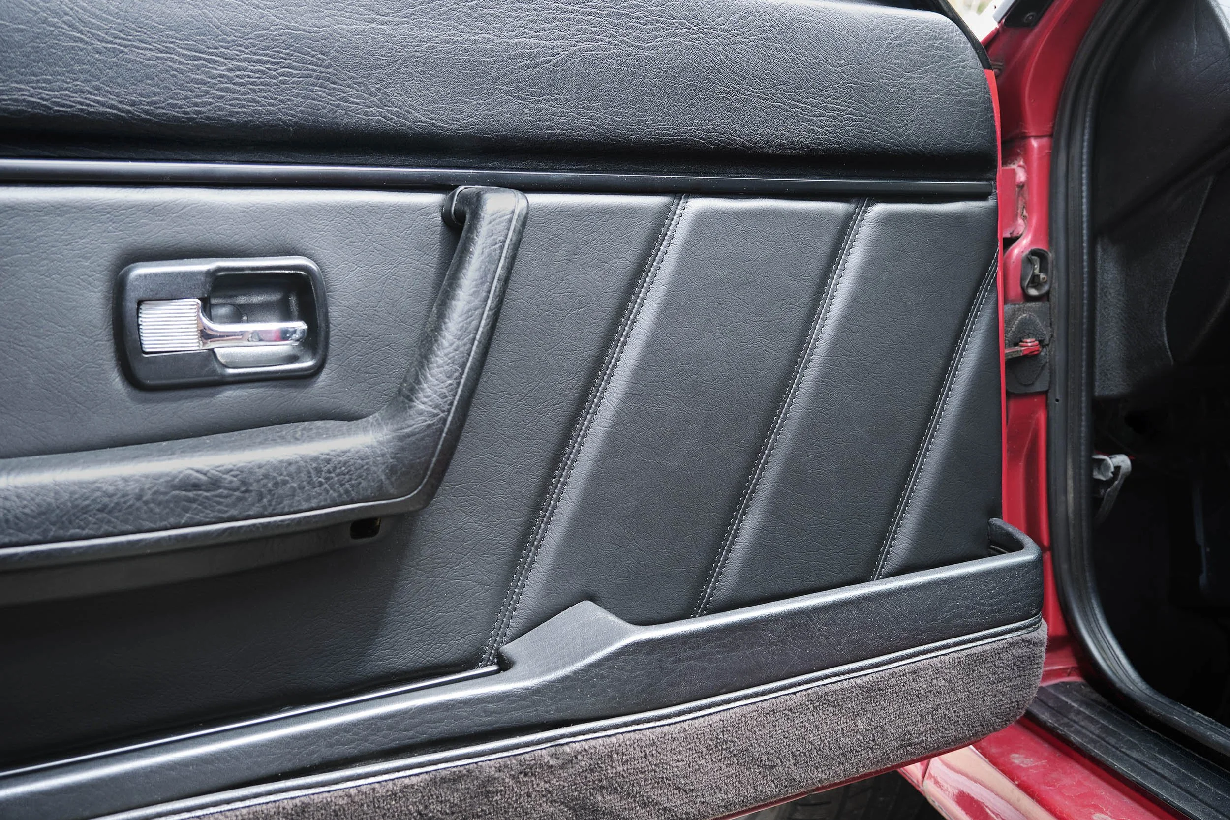 DSCF1116_audi_quattro_ƒƒ.jpg