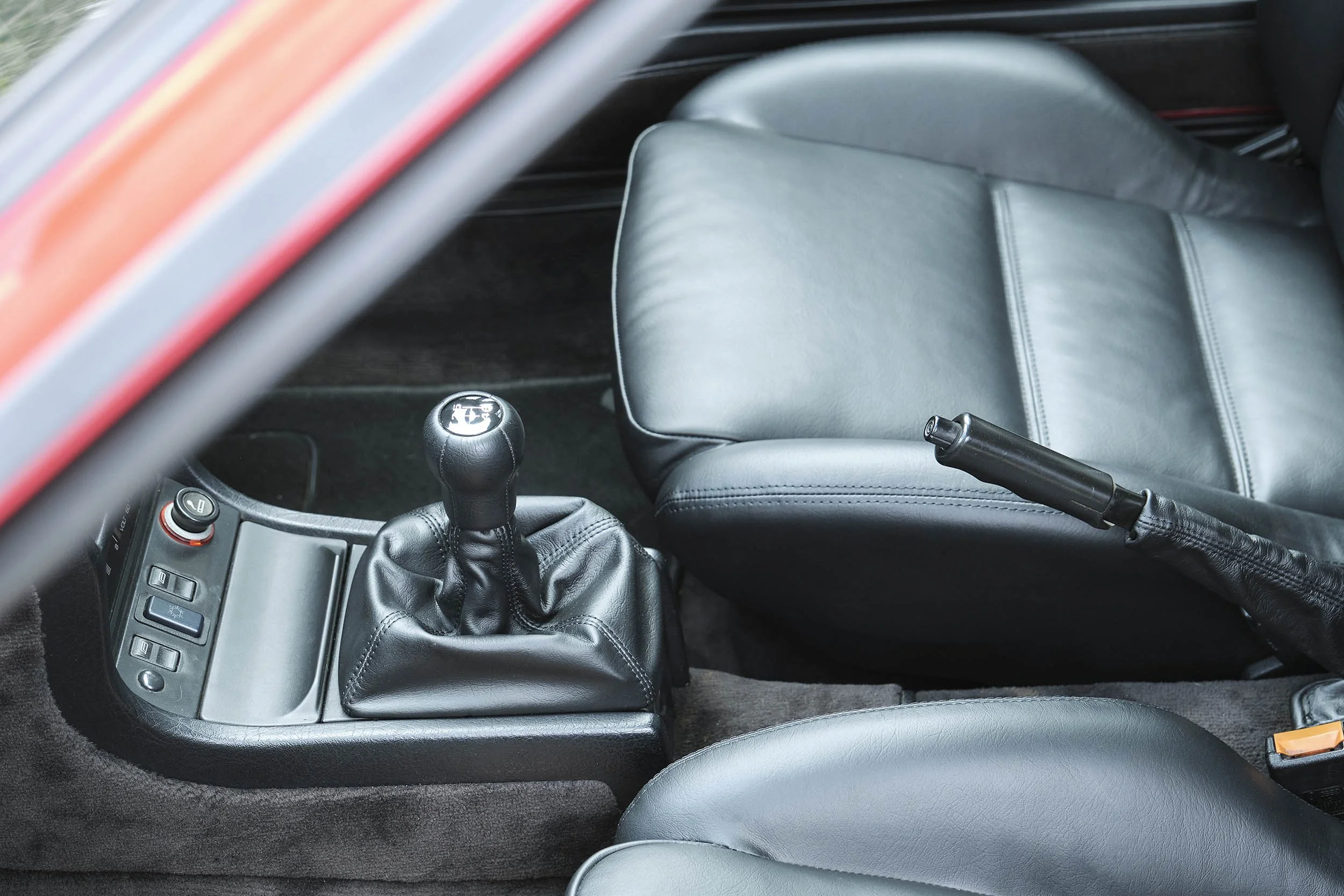DSCF1127_audi_quattro_ƒƒ.jpg