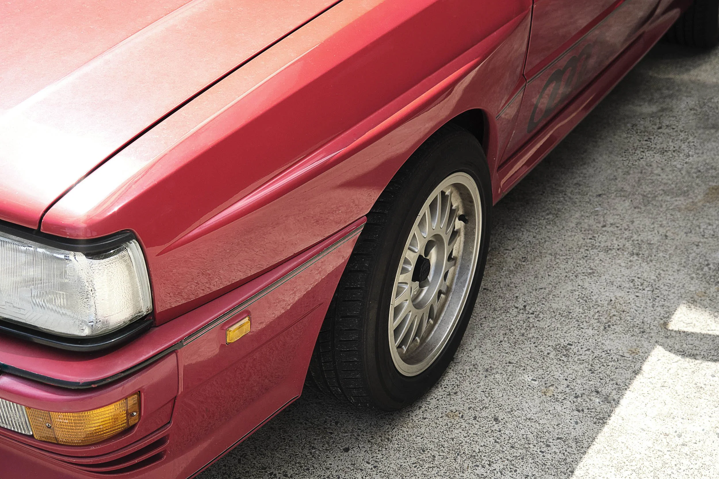 DSCF1285_audi_quattro_ƒƒ.jpg