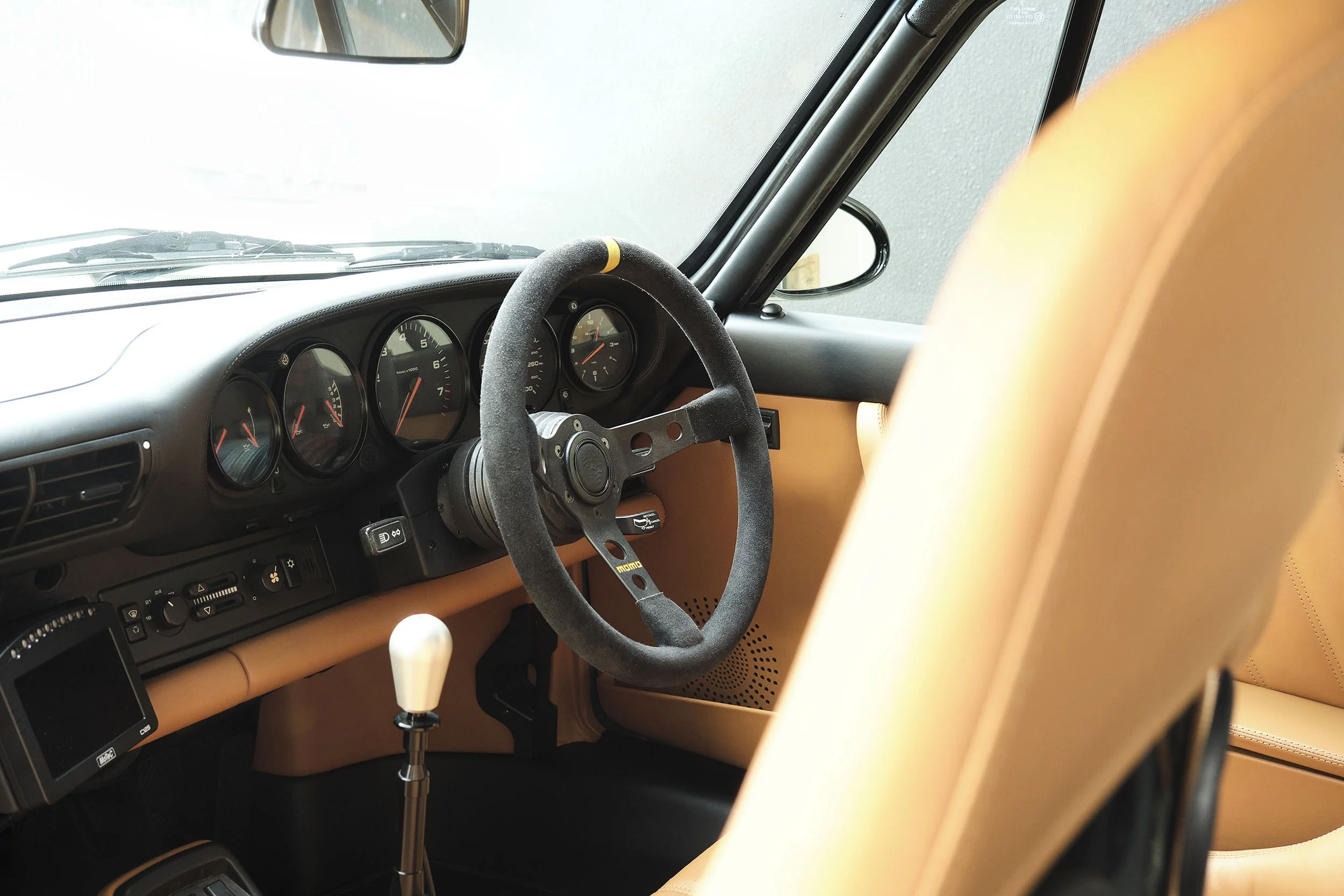DSCF0344_ƒƒ.jpg