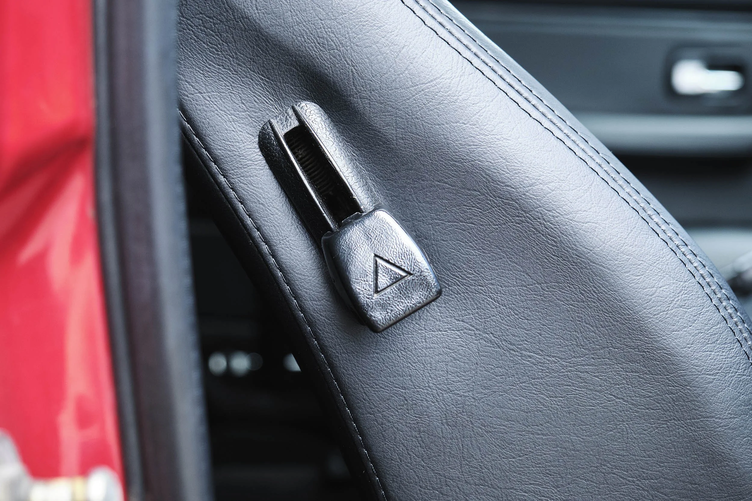 DSCF1262_audi_quattro_ƒƒ.jpg