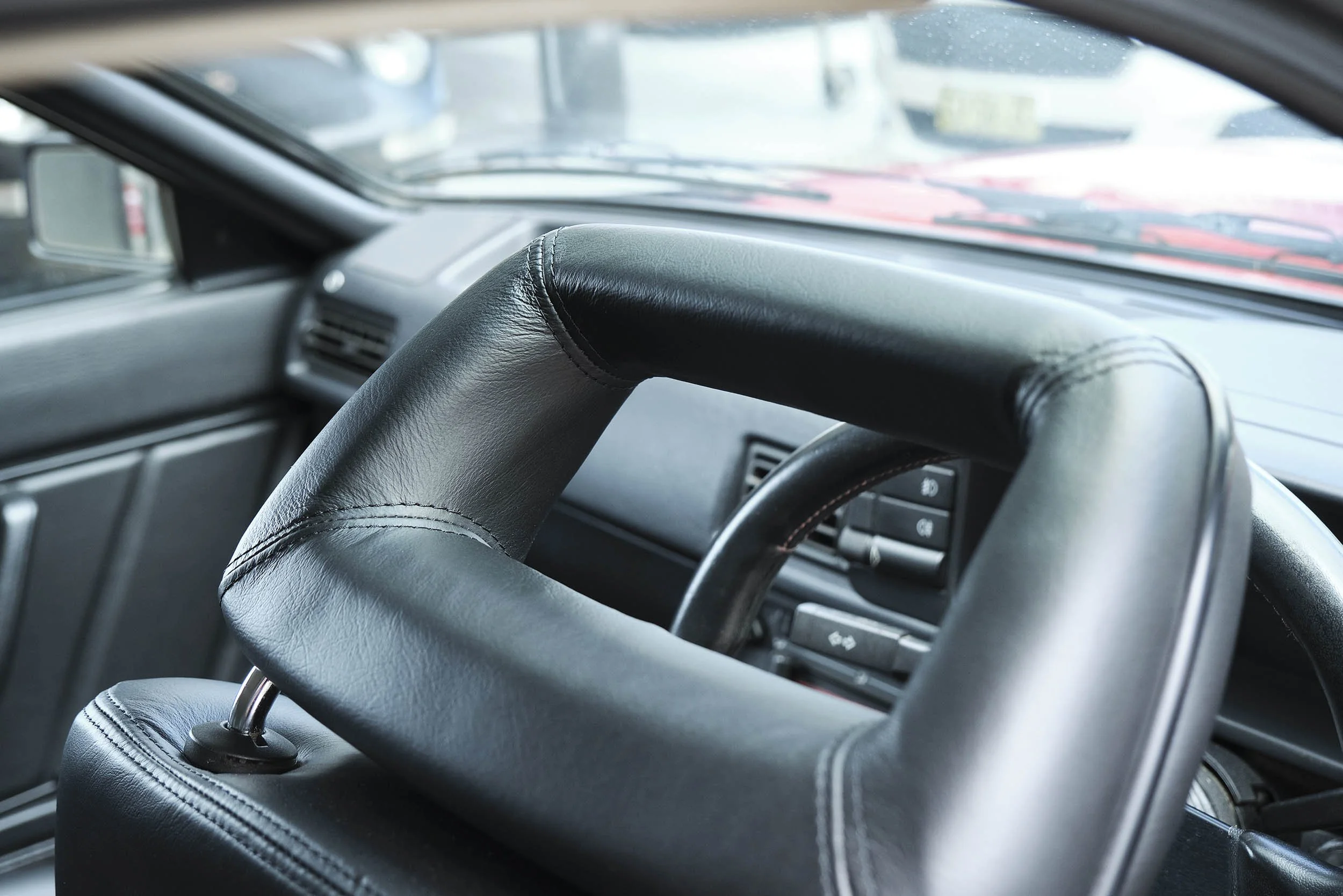 DSCF1246_audi_quattro_ƒƒ.jpg