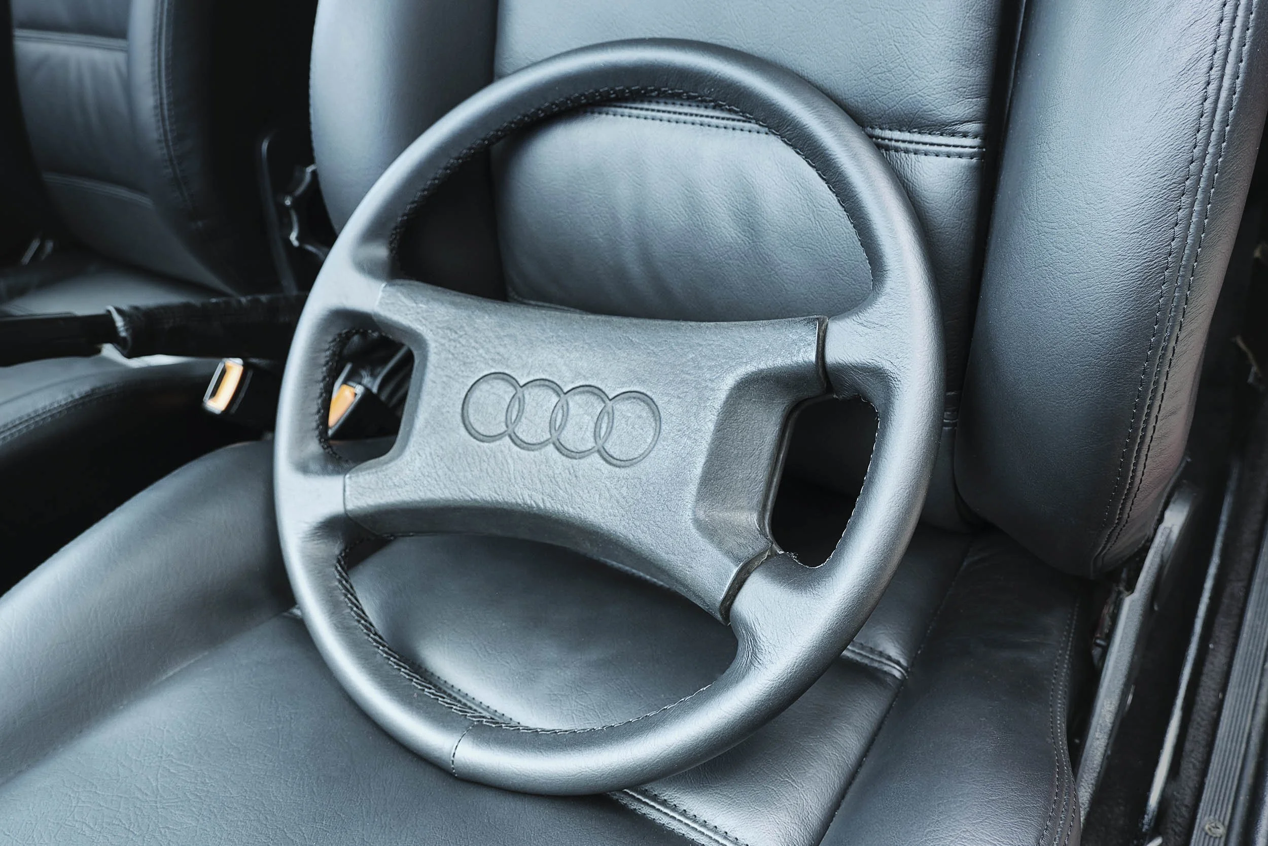 DSCF1267_audi_quattro_ƒƒ.jpg