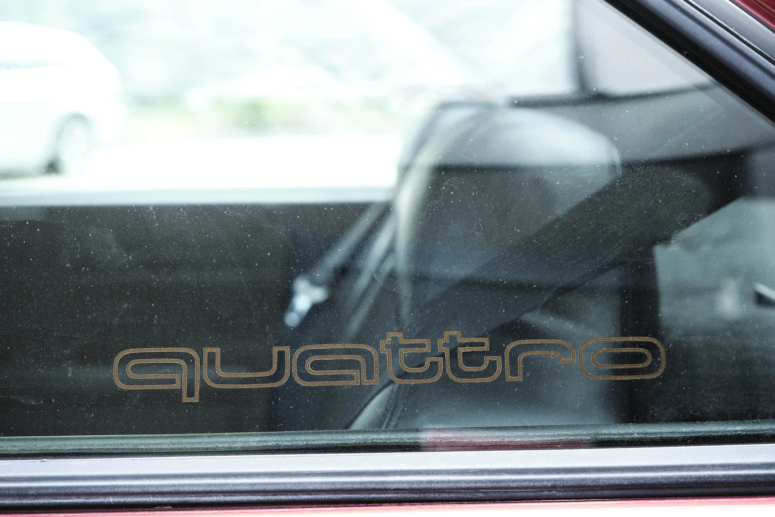 DSCF1197_audi_quattro_ƒƒ.jpg