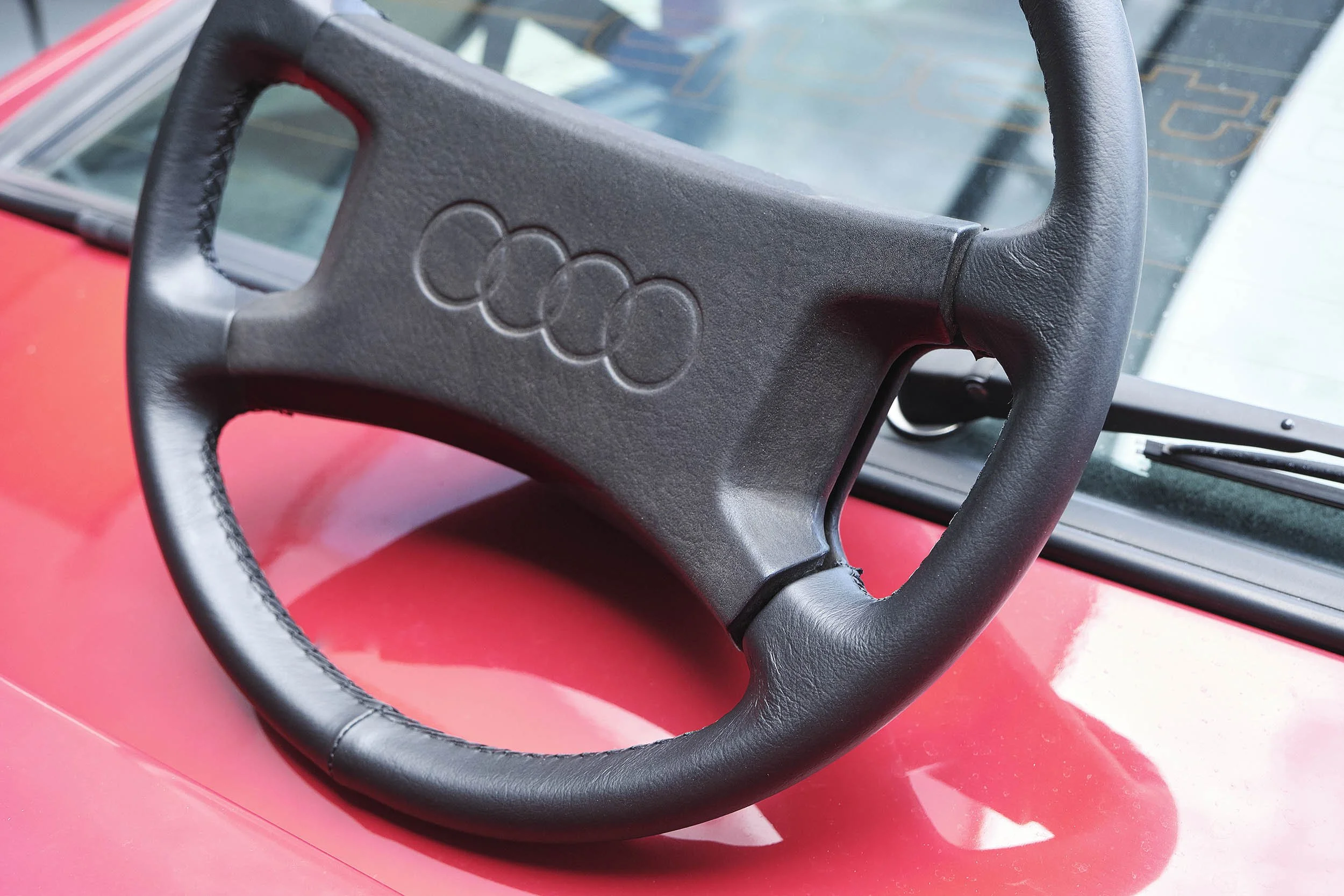 DSCF1277_audi_quattro_ƒƒ.jpg