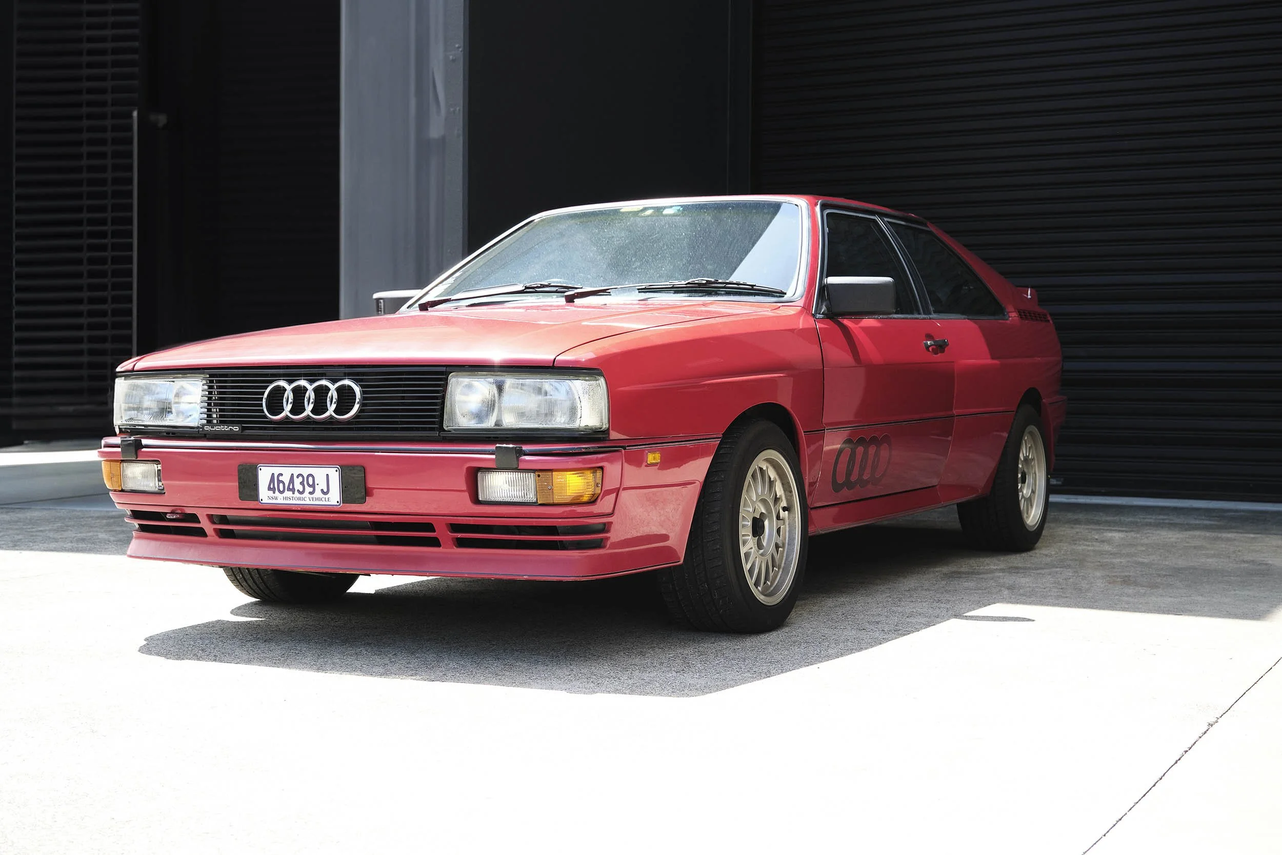 DSCF1291_audi_quattro_ƒƒ.jpg