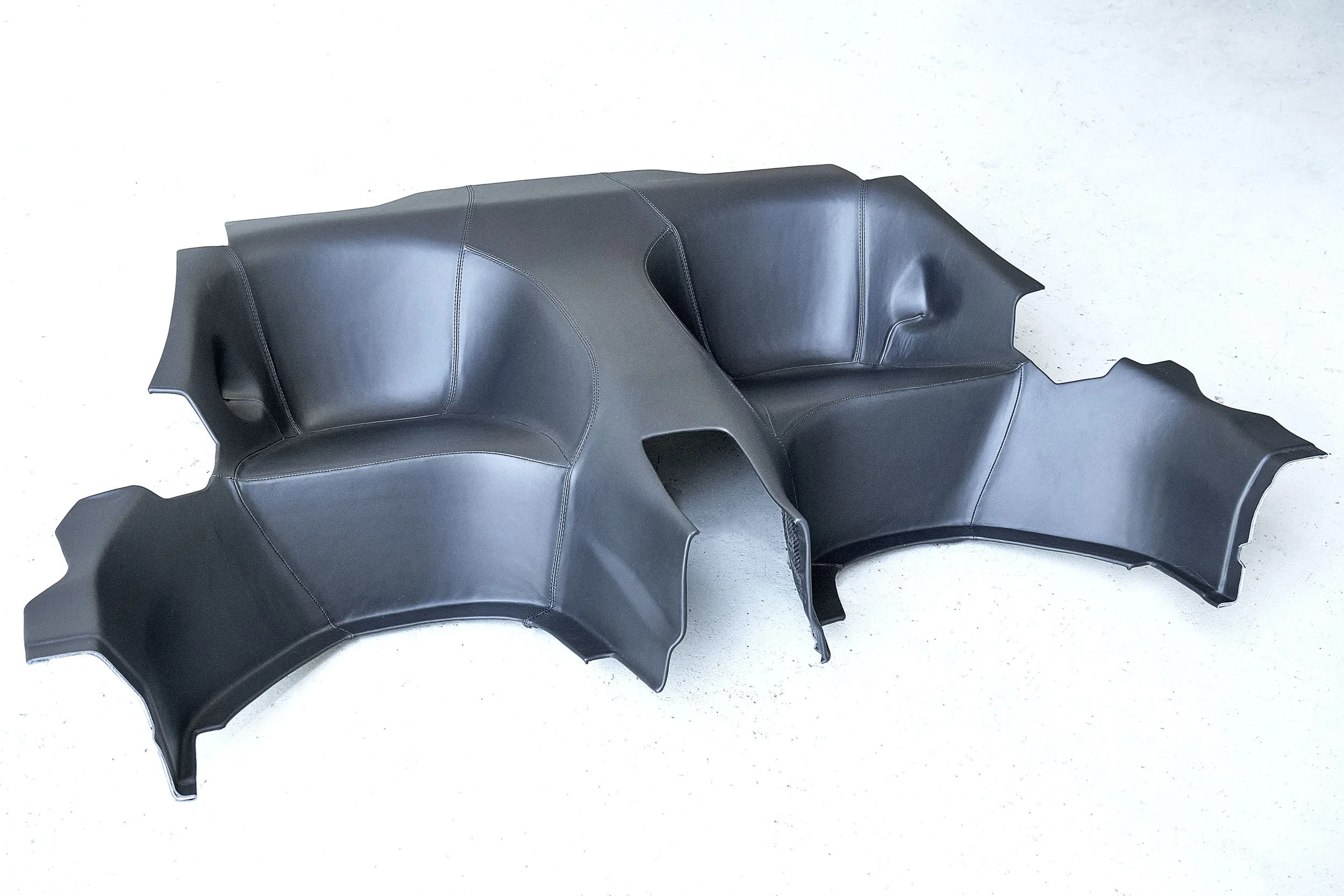 DSCF9976_964black_ƒƒ.jpg