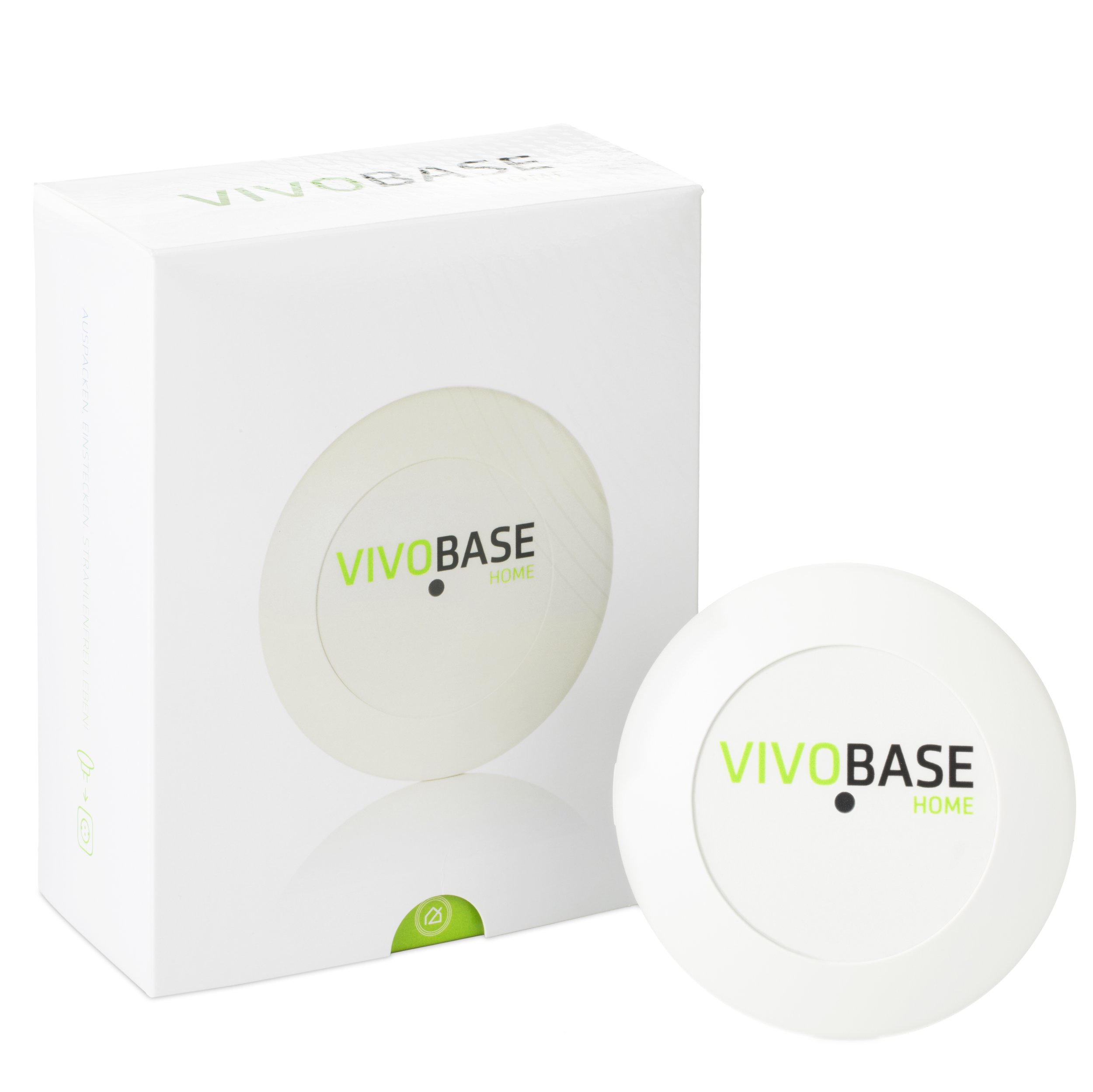 vivobase home pic 1.jpeg