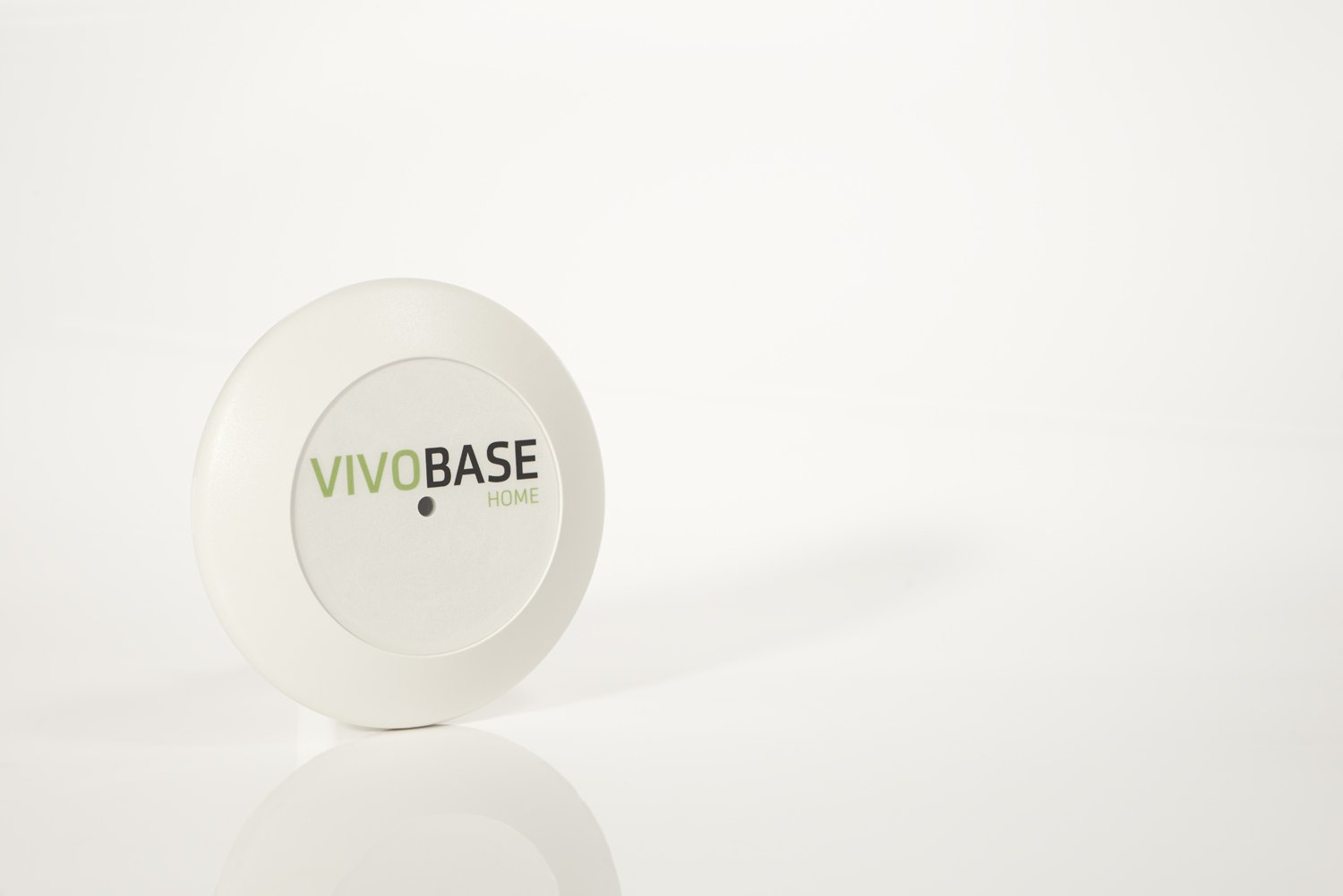 vivobase home far pic.jpeg