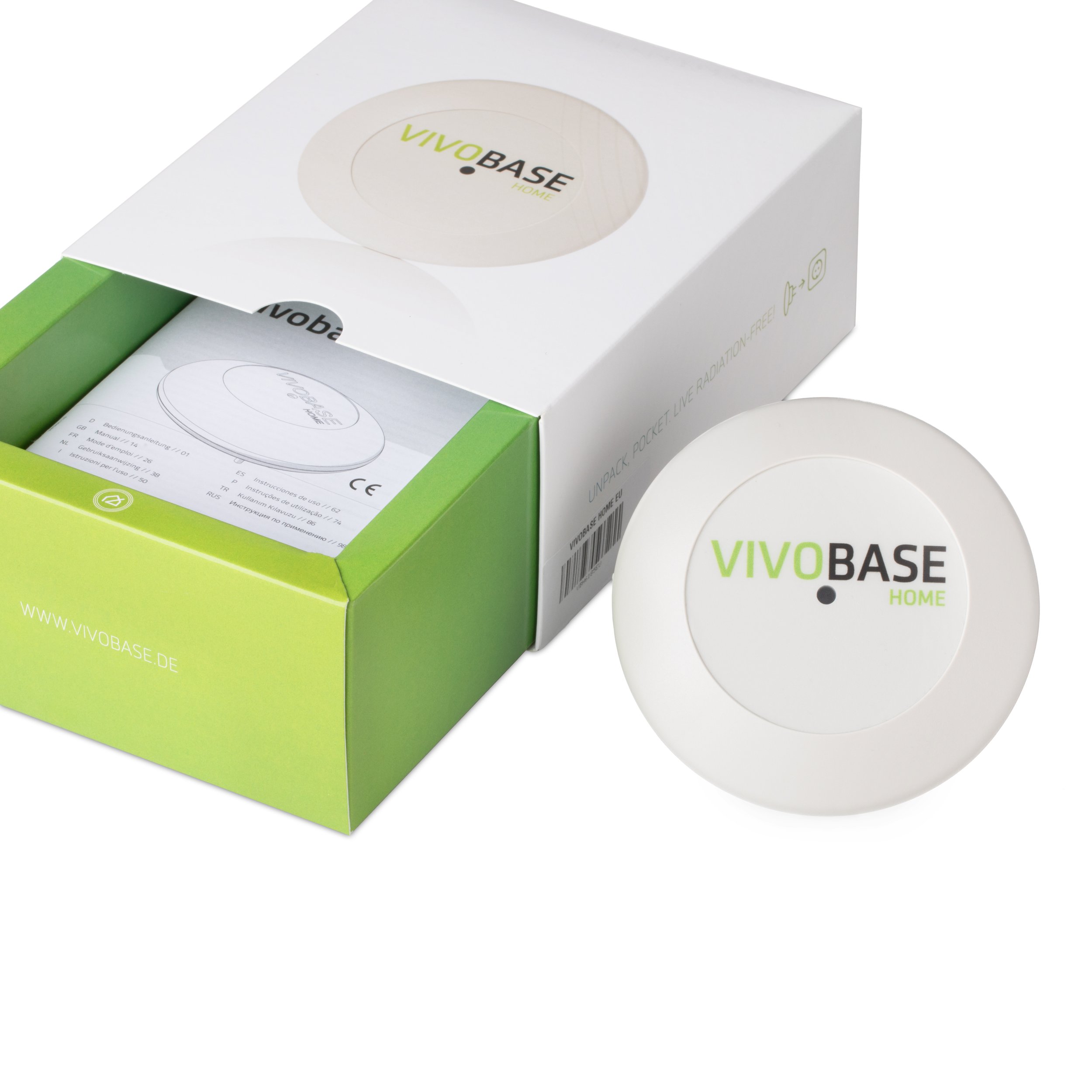 Vivobase home pic w box.jpeg