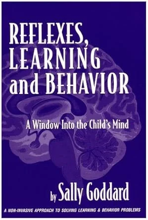 Reflexes learning and behavior.jpg