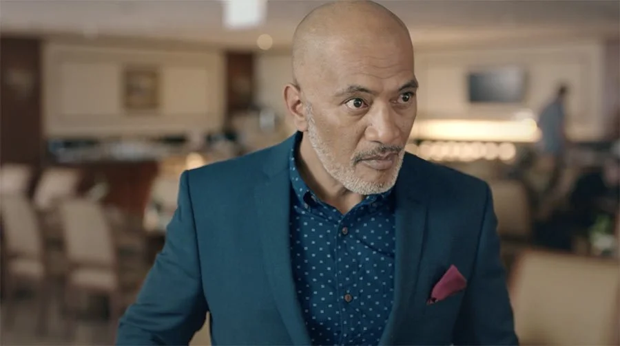 Emirates | "Hands"
