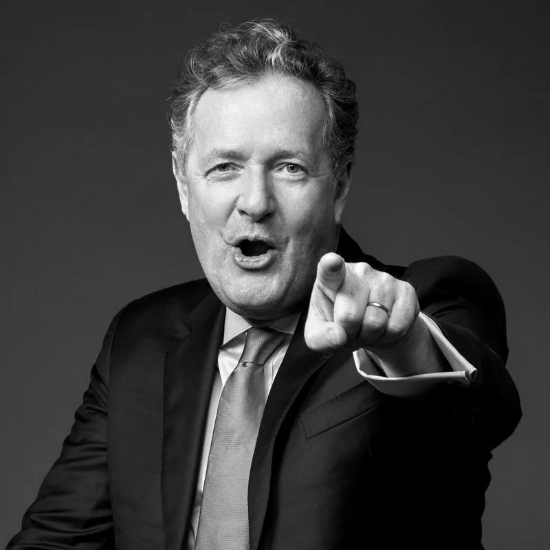 Piers-Morgan-1.jpg