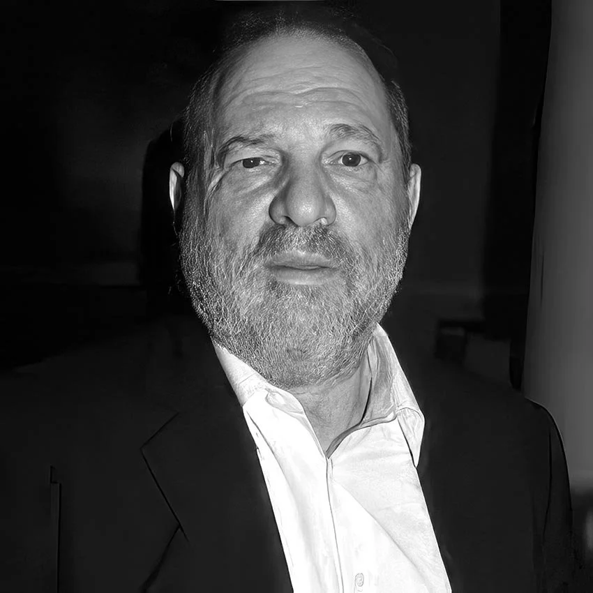 Harvey-Weinstein-New-gigapixel-hq-width-1500px-SharpenAI-Focus.jpg