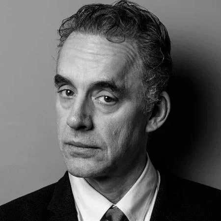 Jordan-Peterson-New-2.jpg