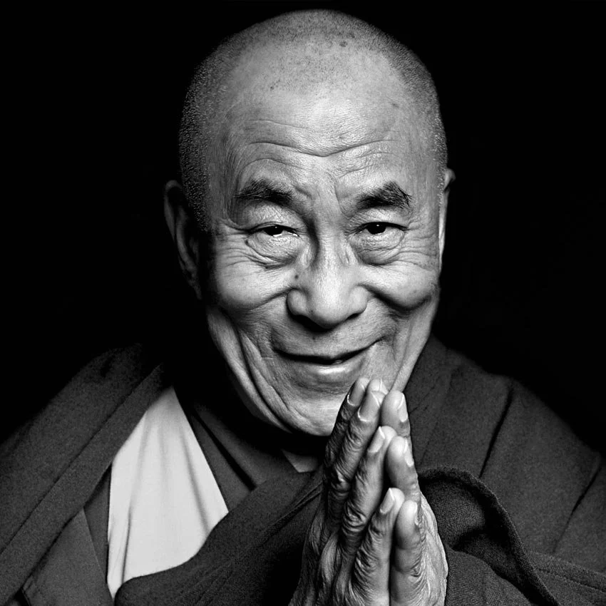 dalai-lama.jpg