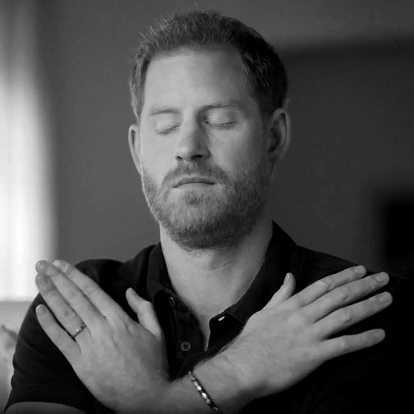 Prince-Harry-New.jpg.jpg
