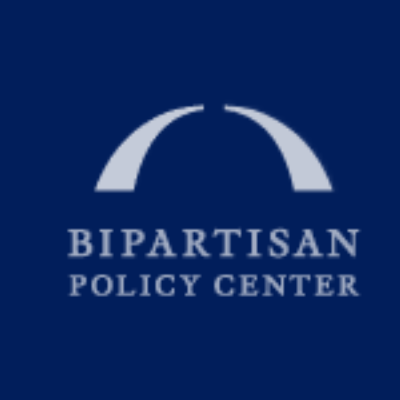 Bipartisan Policy Center: This Week in Immigration