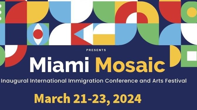 MiamiMosaic_Flyer.jpg